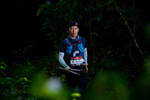 BIB: 4495
                            <button type="button" onclick="openModal(7107444)" class="btn btn-primary btn-sm float-right btn-popup" data-toggle="modal" data-target=".modal-high-quality">
                        <i class="fas fa-shopping-cart"></i> Add to Cart
                    </button>
                                            <button type="button" onclick="isThisMe(7107444, true)" class="btn btn-success btn-sm float-right btn-popup btn-isme hidden" data-toggle="tooltip" data-placement="bottom" title="นี่คือรูปของคุณใช่ไหม คลิกที่นี่เพื่อเอาเข้าอัลบั้ม">
                        <i class="fas fa-plus"></i> Add to album
                    </button>
                    <button type="button" onclick="isThisMe(7107444, false)" class="btn btn-warning btn-sm float-right btn-popup btn-isnotme hidden">
                        <i class="fas fa-ban"></i> Remove from album
                    </button>